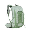 2110002094261_34508_1_tempest_11_mint_green_72f65d2a.jpg