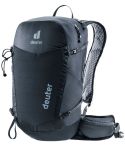 2110002094308_34512_1_speed_lite_pro_19_black_511d5ca6.jpg