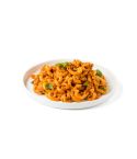 2110002094315_34514_1_pasta_bolognese_1_stk_662d5ca5.jpg