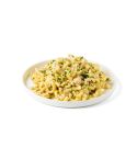 2110002094322_34515_1_pasta_carbonara_1_stk_662d5ca5.jpg