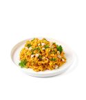 2110002094346_34517_1_fried_rice_with_chicken_1_stk_662e5ca5.jpg