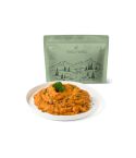 2110002094353_34518_1_beef_goulash_with_potato_1_stk_662e5ca5.jpg