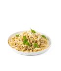2110002094360_34519_1_pasta_pesto_1_stk_662d5ca5.jpg