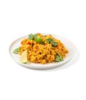 2110002094377_34520_1_thai_style_rice_with_vegetables_662d5ca5.jpg