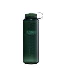 2110002094384_34521_1_trinkflasche_wh_silo_____15_l_jade_69a45ca5.jpg