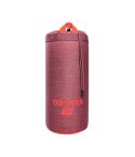 2110002094407_34523_1_thermo_bottle_cover_1l_red_734e5ca6.jpg