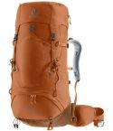2110002094421_34525_1_aircontact_lite_3510_sl_pecan-mocha_4cd75cac.jpg
