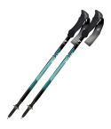 2110002094520_34580_1_trekkingstoecke_compact_3_ocean_blue_763b5cad.jpg