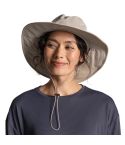 2110002094650_34592_1_nl_field_hat_parchment_75775d1b.jpg