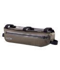 2110002094674_34636_1_frame-pack_toptube_4l_dark_sand_792a5caf.jpg