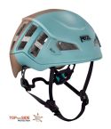 2110002094759_34668_1_helm_meteor_ml_blaubraun_669b5cc1.jpg
