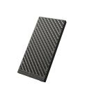 2110002094926_34689_1_portable_powerbank_nb10000_gen_2_5a195cc1.jpg