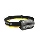 2110002094933_34690_1_stirnlampe_ha23uhe_black_600_lumen_inkl_li-ion_akku_5d975cc1.jpg
