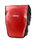 2110002095022_34746_1_back-roller_core_red_20_l_67535cc3.jpg