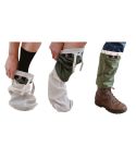 2110002095046_34748_1_anti-blutegel-socken_81115cc3.jpg