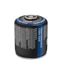 2110002095183_34832_1_gas_c300_performance_ventilkartusche_240g_80495cc3.jpg