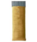 2110002095190_34833_1_orbit_sq_6c_links_long_caramel-teal_57395cc9.jpg