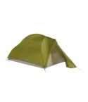 2110002095206_34834_1_hogan_ultralight_2p_wild_lime_592e5cc9.jpg