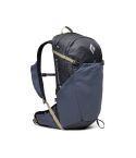 2110002095213_34835_1_trail_vista_20_backpack__black-carbon_sm_54a55cc9.jpg