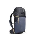 2110002095220_34836_1_trail_vista_28_backpack__black-carbon_sm_54d65cc9.jpg