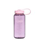 2110002095299_34850_1_trinkflasche_wh_sustain__05_l_cherry_blossom_62015ccb.jpg