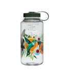 2110002095312_34852_1_trinkflasche_wh_sustain__1_l_citrus_62015ccb.jpg