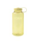2110002095312_34852_1_trinkflasche_wh_sustain__1_l_citrus_62015ccb.jpg