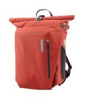 2110002095329_34853_1_vario_plus_ql22_rucksack26_l_dark_chili_51da5cd0.jpg