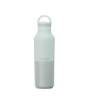 2110002095350_34856_1_thermoflasche_rise_592ml_barely_blue_5a955cd0.jpg