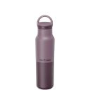 2110002095367_34857_1_thermoflasche_rise_592ml_lila_7f775cf8.jpg