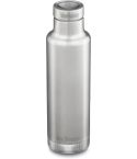 2110002095374_34858_1_iso_classic_pour_through_cap_silver_750ml_529c5cd0.jpg