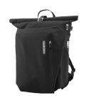 2110002095381_34859_1_vario_plus_ql22_rucksack26_l_black_5c235cd0.jpg