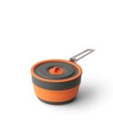 2110002095398_34860_1_frontier_ul_collapsible__pot_1l_puffins_bill_77105cd1.jpg