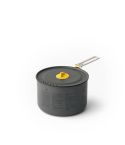 2110002095404_34861_1_frontier_ul_collapsible_pot_2l_alu_79075cd1.jpg