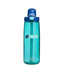 2110002095459_34919_1_trinkflasche_straw_065_l_blau_aqua_73225cd7.jpg
