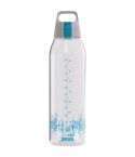 2110002095503_34924_1_trinkflasche_total_clean_15l_aqua_76395cd7.jpg