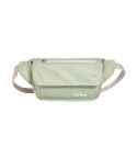 2110002095565_34987_1_skin_waist_pouch_natural_58965cd9.jpg