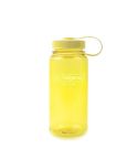 2110002095657_35033_1_trinkflasche_wh_sustain__05_l_butter_7b2f5ce1.jpg
