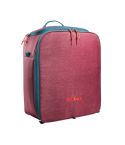 2110002095664_35040_1_cooler_bag_m_bordeaux_red_64c95ce1.jpg