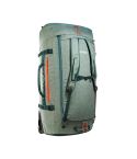 2110002095909_35112_1_duffle_roller_140________sage_green_6b535cea.jpg