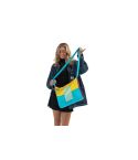2110002095916_35113_1_zipper_bag_10l___________verschiedene_farben_50555cef.jpg