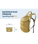 2110002095923_35114_1_backpack_plus_premium_25l_diverse_farben_5f585cef.jpg