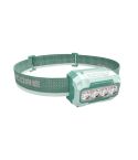 2110002096012_35123_1_stirnlampe_inkl_batterie_gruen_88c95cf0.jpg
