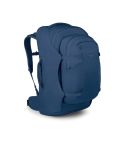 2110002096159_35157_1_farpoint_70______________antique_blue_76e95cf8.jpg