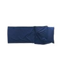 2110002096203_35162_1_baumwollinlett_deckenform_royalblau_67705d0a.jpg