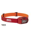 2110002096265_35174_1_stirnlampe_actik_red_676d5d0a.jpg