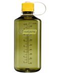 2110002096302_35178_1_sustain_trinkflasche_eh__1_l_oil_green_67715d0a.jpg