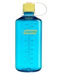 2110002096319_35179_1_sustain_trinkflasche_eh__1_l_blue_atoll_67715d0a.jpg
