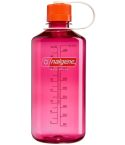 2110002096326_35180_1_sustain_trinkflasche_eh__1_l_fuchsia_purple_67715d0a.jpg