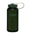 2110002096333_35181_1_trinkflasche_wh_sustain__05_l_jade_676b5d0a.jpg